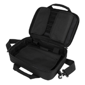 NcStar Double gun Range Bag