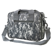 NcStar Double gun Range Bag