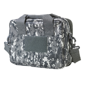 NcStar Double gun Range Bag