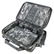 NcStar Double gun Range Bag