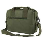 NcStar Double gun Range Bag