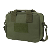 NcStar Double gun Range Bag