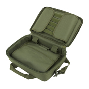 NcStar Double gun Range Bag