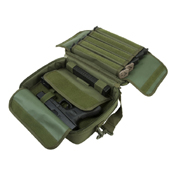 NcStar Double gun Range Bag