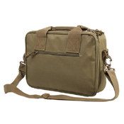 NcStar Double gun Range Bag