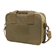 NcStar Double gun Range Bag