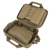 NcStar Double gun Range Bag