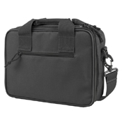 NcStar Double gun Range Bag