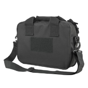 NcStar Double gun Range Bag