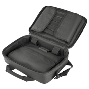 NcStar Double gun Range Bag