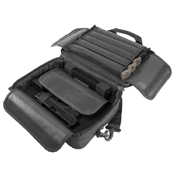 NcStar Double gun Range Bag