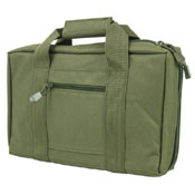 NcStar Discreet gun Case