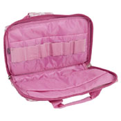 NcStar Discreet gun Case