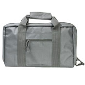 NcStar Discreet gun Case