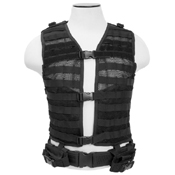 NcStar Pal/Molle Vest
