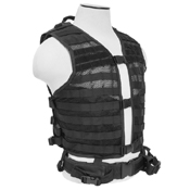 NcStar Pal/Molle Vest