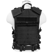 NcStar Pal/Molle Vest