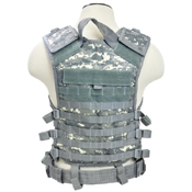 NcStar Pal/Molle Vest