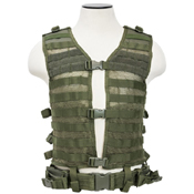 NcStar Pal/Molle Vest