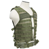 NcStar Pal/Molle Vest