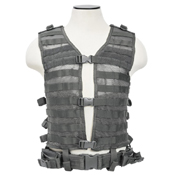 NcStar Pal/Molle Vest