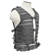 NcStar Pal/Molle Vest