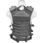 NcStar Pal/Molle Vest