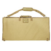 Ncstar 4 Panel Shooting Mat