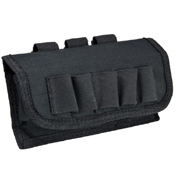Ncstar Tactical Shotshell Carrier