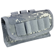 Ncstar Tactical Shotshell Carrier