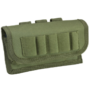Ncstar Tactical Shotshell Carrier