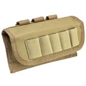 Ncstar Tactical Shotshell Carrier