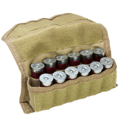 Ncstar Tactical Shotshell Carrier