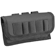 Ncstar Tactical Shotshell Carrier