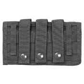 Ncstar Tactical Shotshell Carrier
