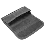 Ncstar Tactical Shotshell Carrier