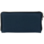 NcStar Insert Range gun Case Bag