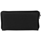 NcStar Insert Range gun Case Bag