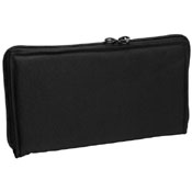 NcStar Insert Range gun Case Bag
