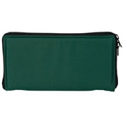NcStar Insert Range gun Case Bag
