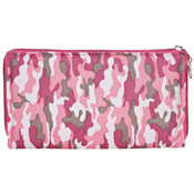 NcStar Insert Range gun Case Bag