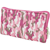 NcStar Insert Range gun Case Bag