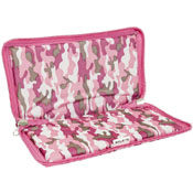 NcStar Insert Range gun Case Bag