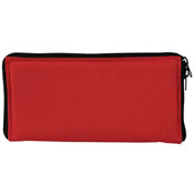 NcStar Insert Range gun Case Bag