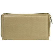 NcStar Insert Range gun Case Bag