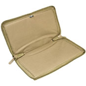 NcStar Insert Range gun Case Bag