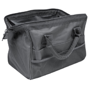 NcSTAR Vism Range Bag