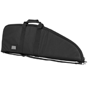 NcStar 2907 Series 36-Inch Rifle Case