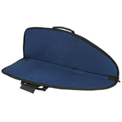 NcStar 2907 Series 36-Inch Rifle Case