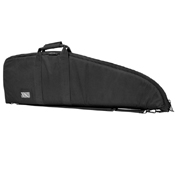 NcStar Vism 2907 Series 40 Inch Rifle Case
